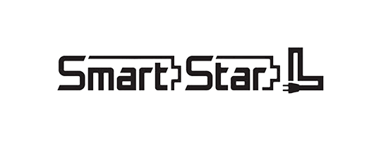 Smart Star L