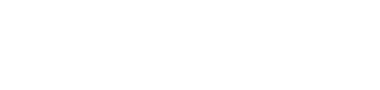 リノベステーション