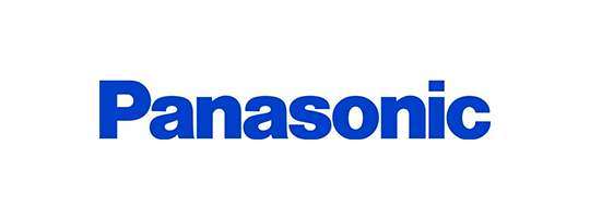 Panasonic