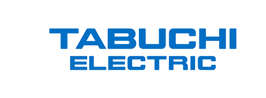 TABUCHI ELECTRIC