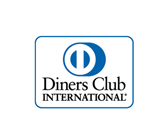 Diners club