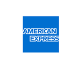 American Express