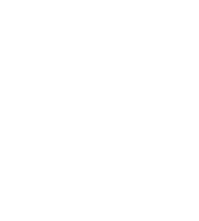 STEP 01