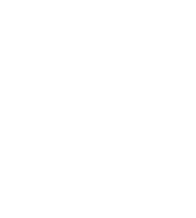 STEP 02