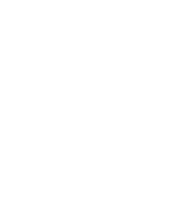 STEP 03