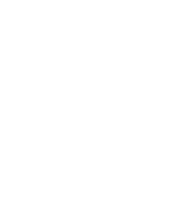 STEP 04