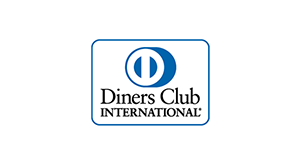 Diners club