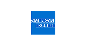 American Express