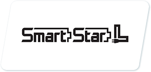 スマートスター