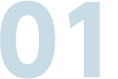 01