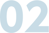 02