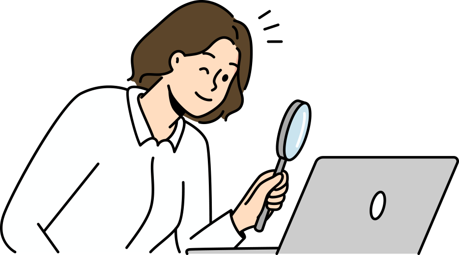 その訪問販売、本当に信⽤できますか？ 今すぐ セカンドオピニオン [無料相談] お気軽にお申し込みください！