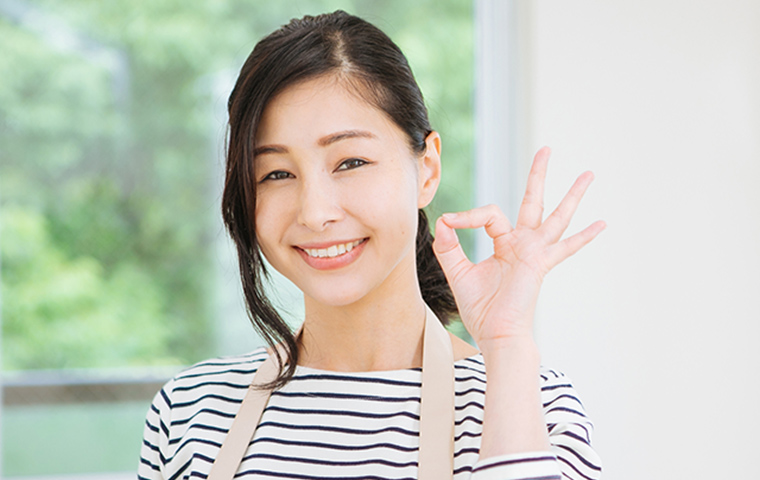 補助⾦がおりる今はチャンス