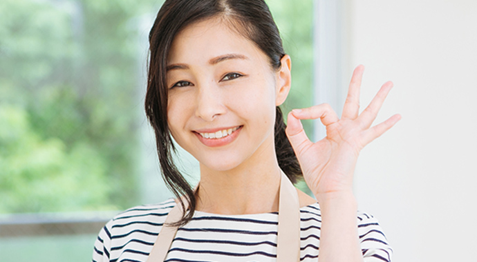 補助⾦がおりる今はチャンス