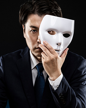 「今⽇限りの価格」は嘘