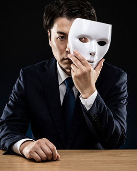 「今⽇限りの価格」は嘘