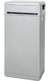 定価450万円の蓄電池を300万円で購⼊