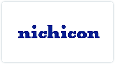 nichicon