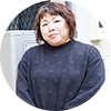 千葉県にお住まいのA様[ 5⼈家族 ]