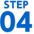 STEP 04