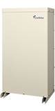 定価310万円の蓄電池を180万円で購⼊
