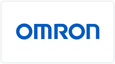 OMRON