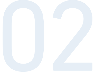 02