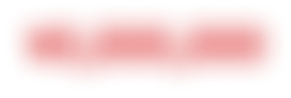 リノステ特別価格だと！