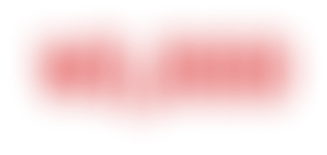 リノステ特別価格だと！