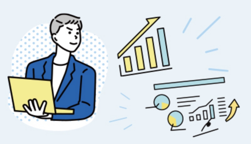 創業10年（*1）、販売実績No.1(*2)の実績と信頼