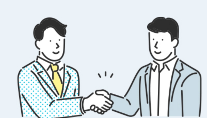 全国の優良工務店との提携