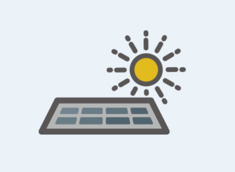 既設の太陽光発電システムも補填対象