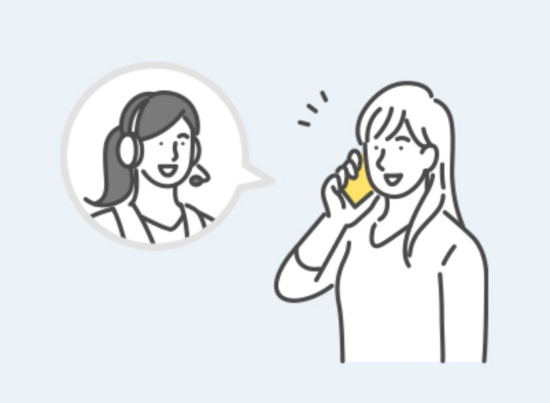 業界初！当社独自の20年施工保証