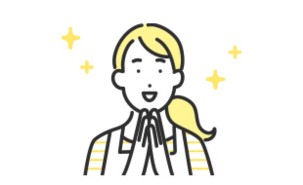 面倒な補助金の申請も無料で代行