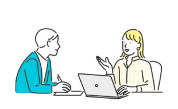 最適な蓄電池を専門的な視点から提案