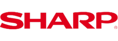 シャープ