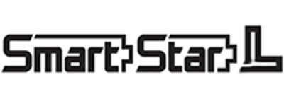 スマートスター（伊藤忠商事）