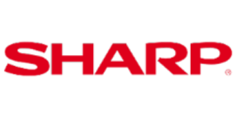 シャープ