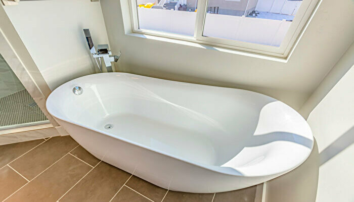 結論 浴槽の種類と選ぶ際注意すべきポイントまとめ 保存版 リノベステーション