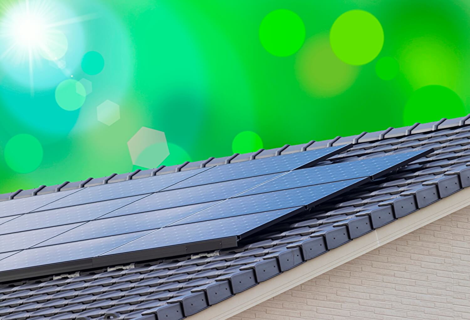 ファーウェイの蓄電池とは 特徴と強み 太陽光と併用する利点も リノベステーション