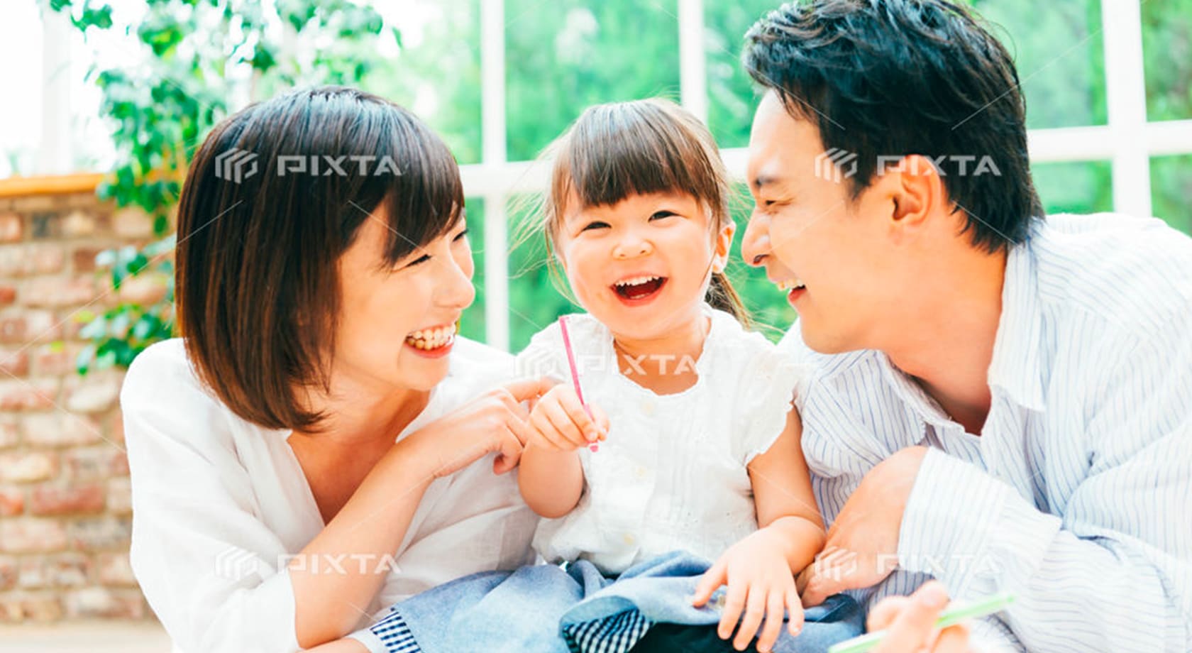 ここに記事タイトルがはいりますこれはダミーテキス トですダミーテキスト