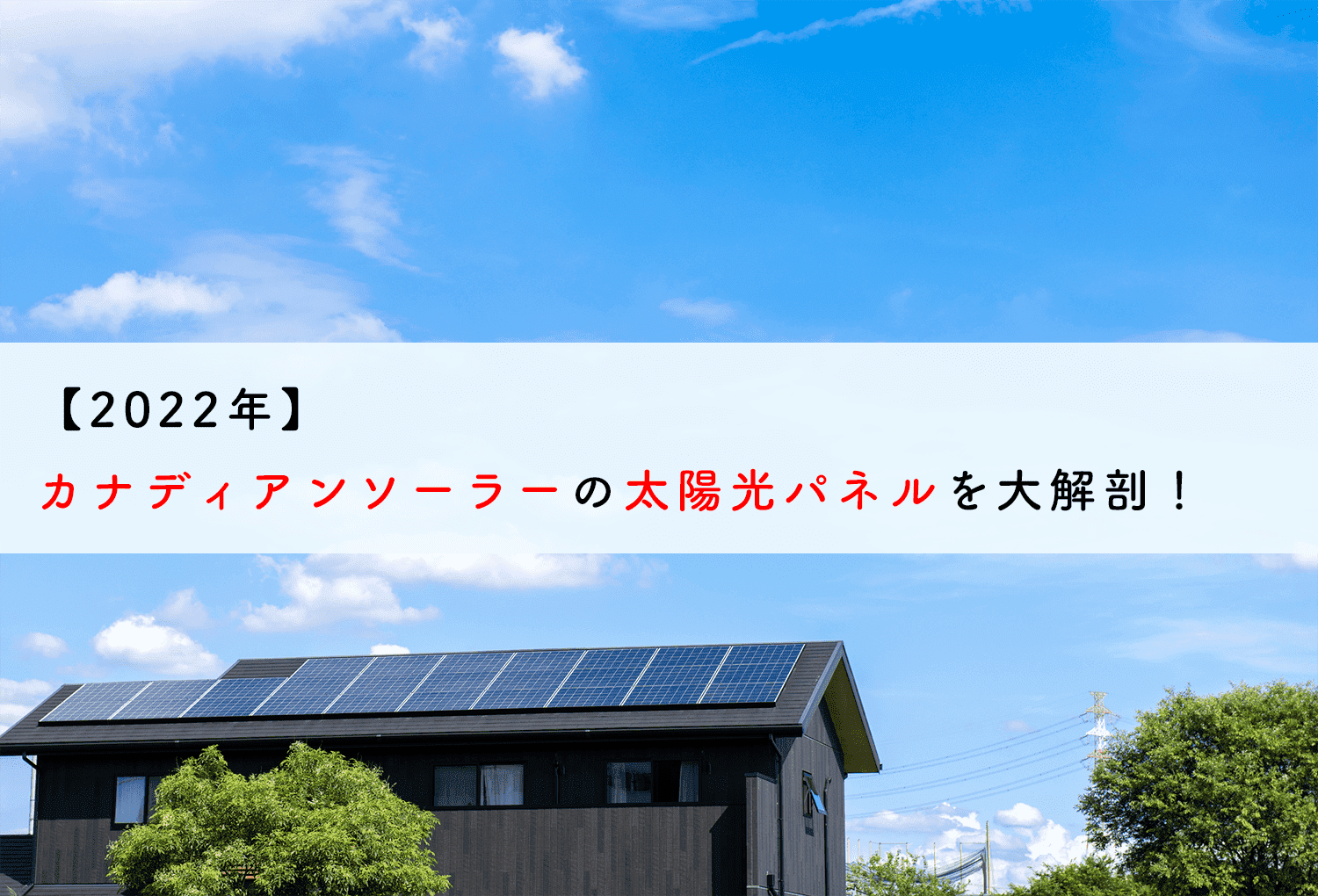 九州限定】太陽光ソーラーパネル CS6K-300MS 300W 4枚セット | www