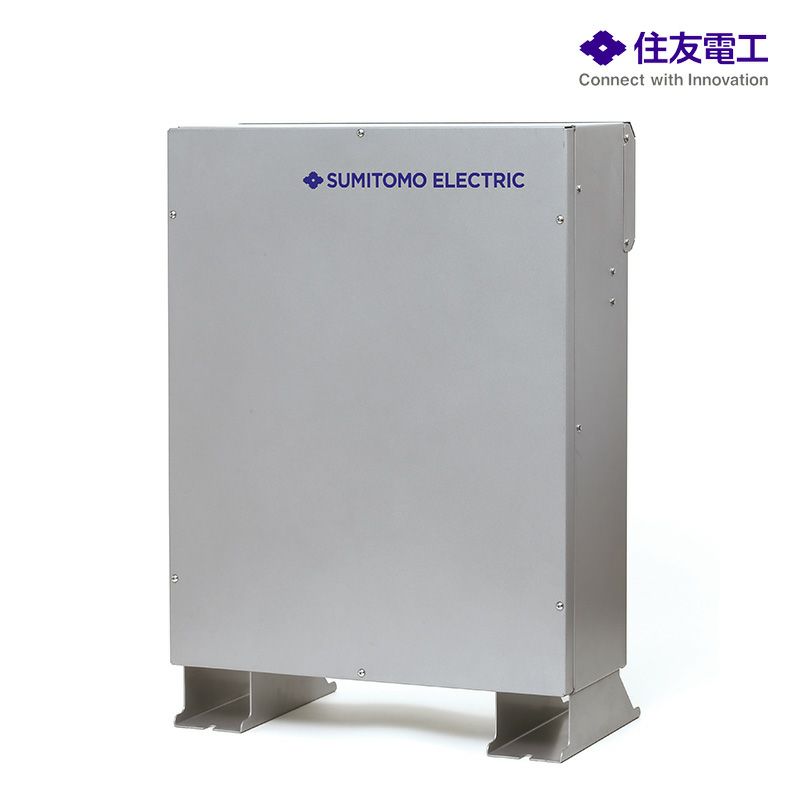 POWER DEPO IV