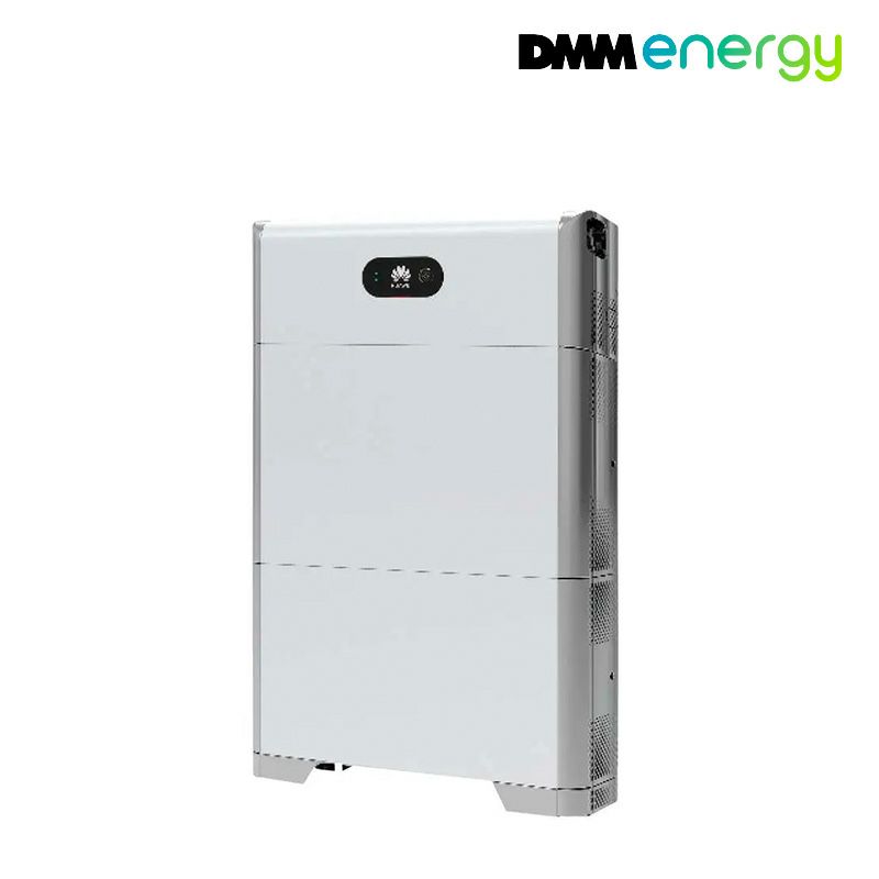 ハイブリッド型 蓄電システム