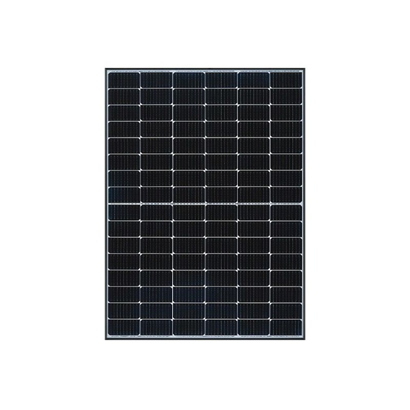 パナソニック 単結晶太陽電池モジュール MP300α 300W VBM300EJ02N