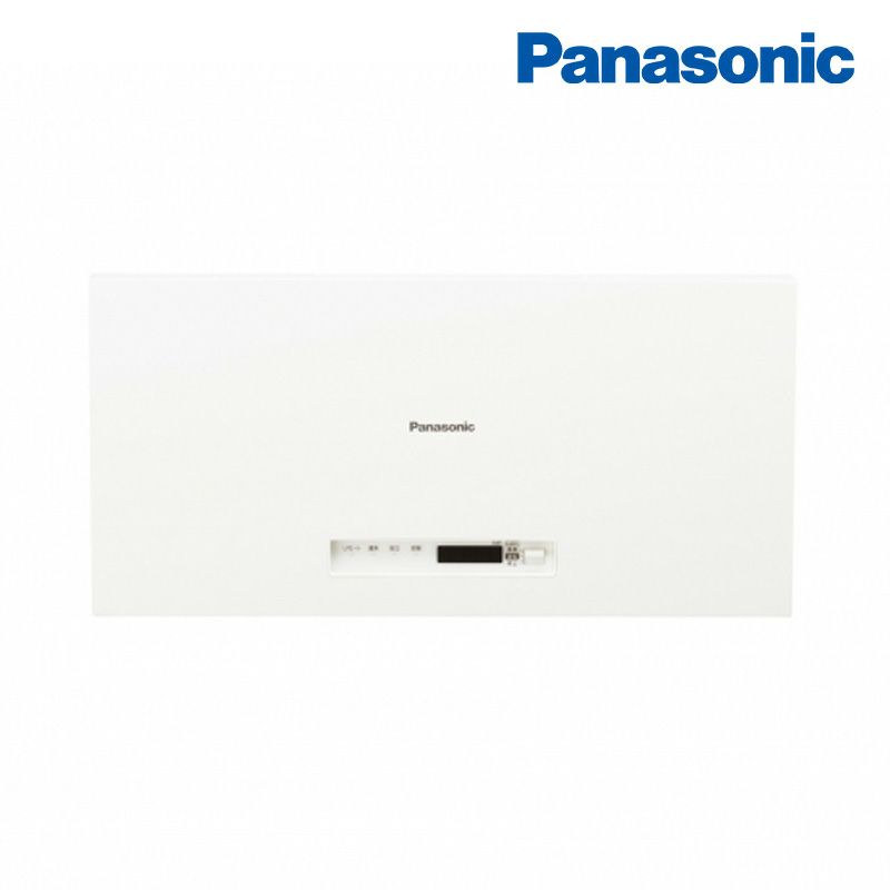パナソニック 屋内置型 パワーコンディショナ 5.5kW VBPC255NC2