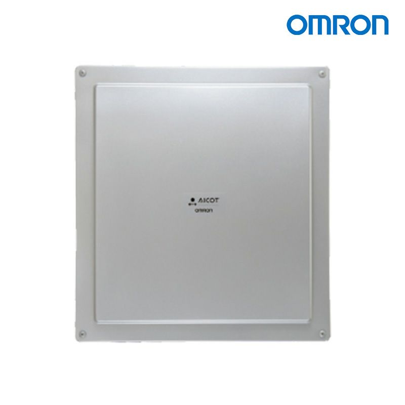オムロン パワーコンディショナ 屋外仕様 KPW-A-2シリーズ 重塩害対応 5.5kW KPW-A55-2SPJ4