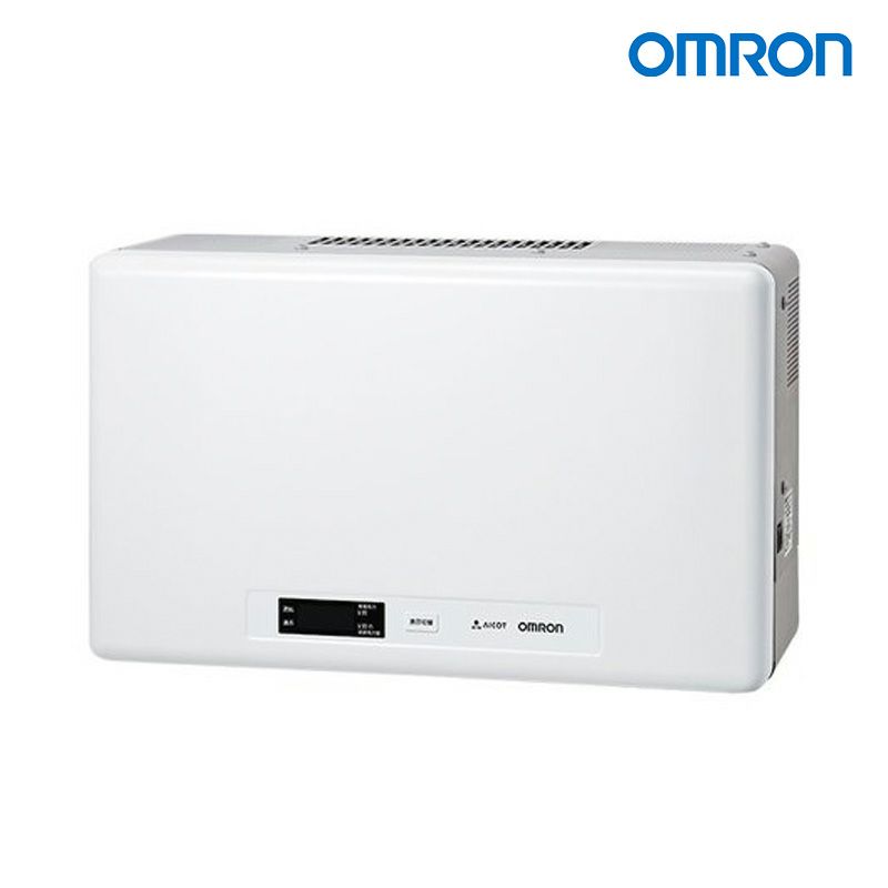 オムロン 屋内置型 パワーコンディショナ 5.5kW KPK-A55