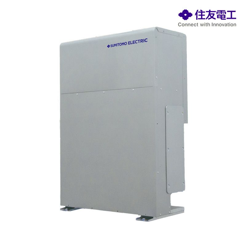 POWER DEPO H