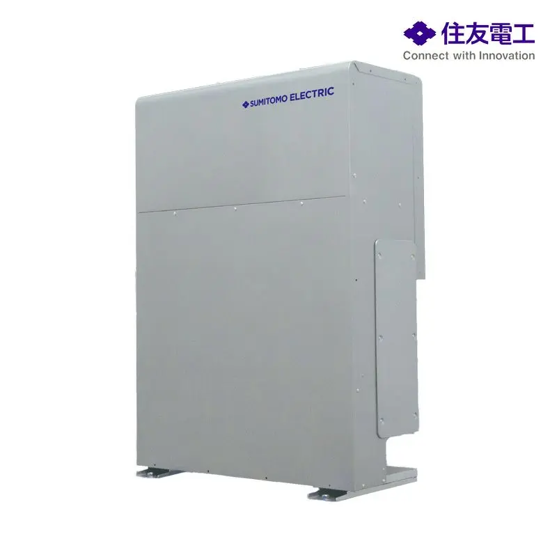 POWER DEPO H 12.8kwh